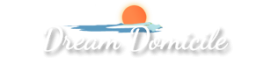 Dream Domicile