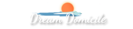 Dream Domicile